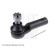 Tie Rod End ADN18789 Blue Print, Thumbnail 2