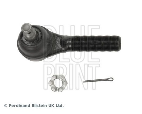 Tie Rod End ADN18790 Blue Print, Image 3