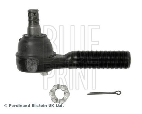 Tie Rod End ADN18790 Blue Print, Image 4