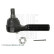 Tie Rod End ADN18790 Blue Print, Thumbnail 4