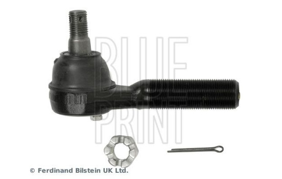 Tie Rod End ADN18790 Blue Print, Image 4