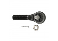 Tie Rod End ADN18791 Blue Print