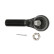 Tie Rod End ADN18791 Blue Print