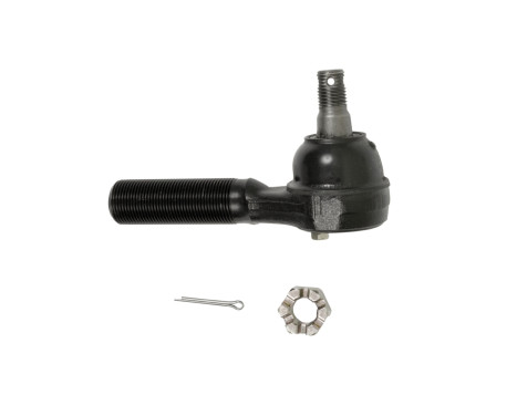 Tie Rod End ADN18791 Blue Print, Image 2