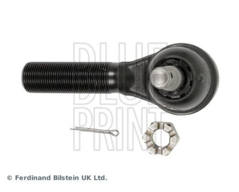 Tie Rod End ADN18791 Blue Print, Image 3