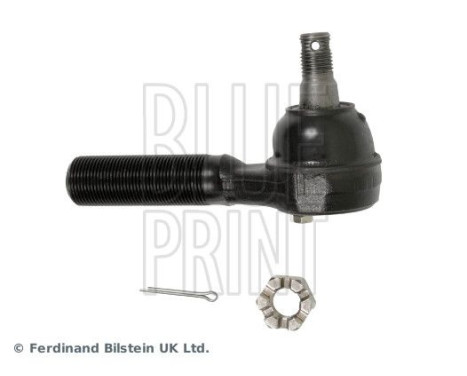 Tie Rod End ADN18791 Blue Print, Image 4