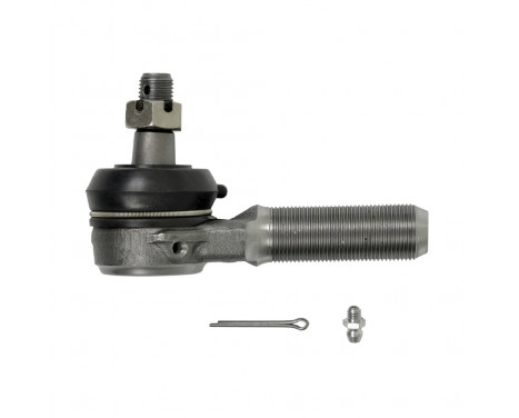 Tie Rod End ADN18798 Blue Print