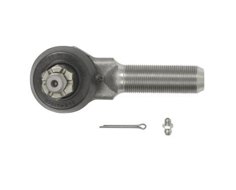 Tie Rod End ADN18798 Blue Print, Image 2