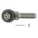 Tie Rod End ADN18798 Blue Print, Thumbnail 2