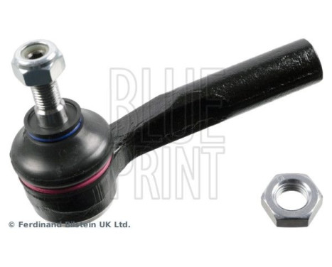 Tie Rod End ADP158701 Blue Print, Image 3