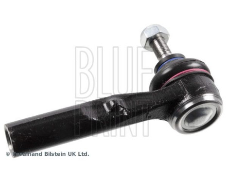 Tie Rod End ADP158701 Blue Print, Image 4