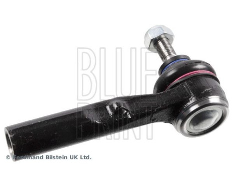 Tie Rod End ADP158701 Blue Print, Image 4