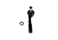 Tie Rod End ADP158702 Blue Print