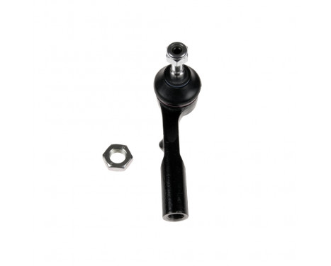 Tie Rod End ADP158702 Blue Print