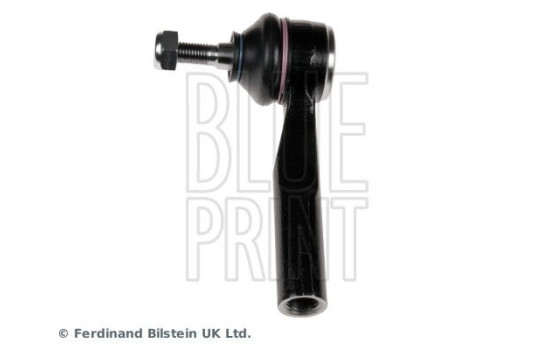 Tie Rod End ADP158702 Blue Print, Image 4