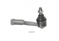 Tie Rod End ADS78703 Blue Print