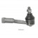 Tie Rod End ADS78703 Blue Print