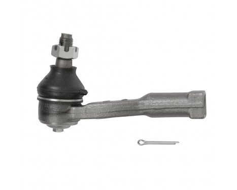 Tie Rod End ADS78704 Blue Print, Image 2