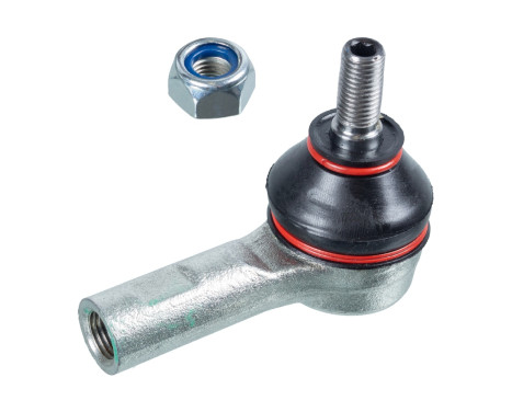 Tie Rod End ADS78705 Blue Print