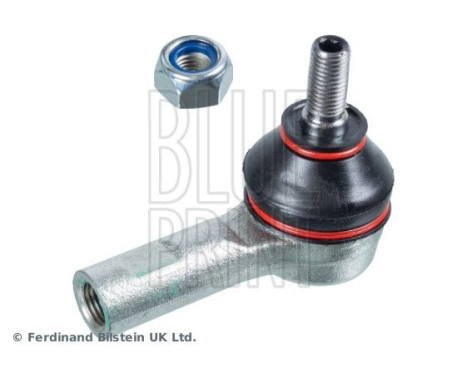 Tie Rod End ADS78705 Blue Print, Image 2