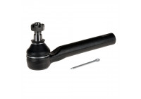 Tie Rod End ADS78707 Blue Print