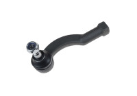 Tie Rod End ADS78708 Blue Print