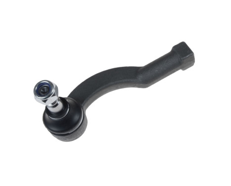 Tie Rod End ADS78708 Blue Print