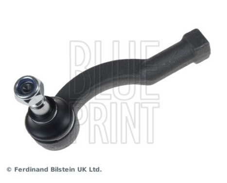 Tie Rod End ADS78708 Blue Print, Image 2