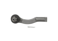 Tie Rod End ADS78709 Blue Print