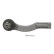 Tie Rod End ADS78709 Blue Print