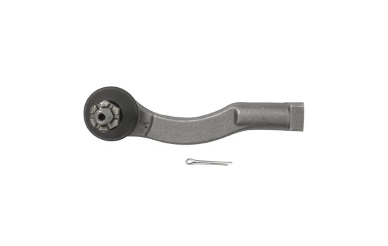 Tie Rod End ADS78709 Blue Print