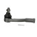 Tie Rod End ADS78709 Blue Print, Thumbnail 2