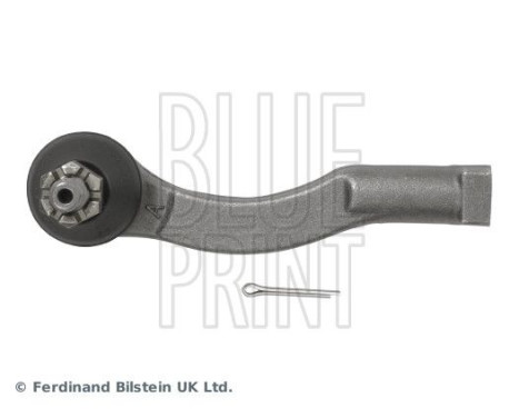 Tie Rod End ADS78709 Blue Print, Image 3
