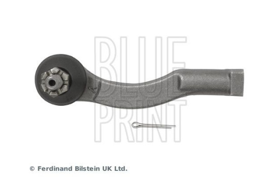 Tie Rod End ADS78709 Blue Print, Image 3