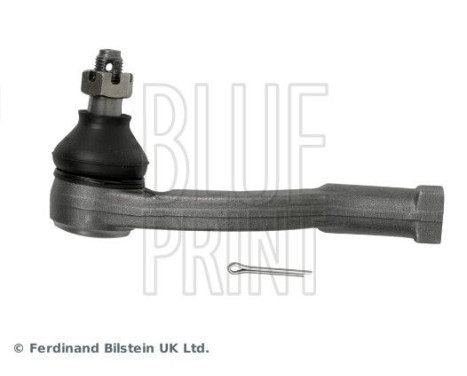 Tie Rod End ADS78709 Blue Print, Image 4