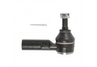 Tie Rod End ADT38701 Blue Print