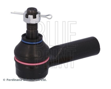 Tie Rod End ADT38701 Blue Print, Image 3
