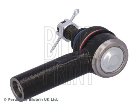 Tie Rod End ADT38701 Blue Print, Image 4