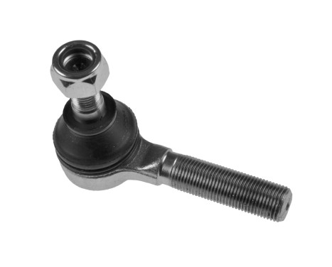 Tie Rod End ADT38702 Blue Print