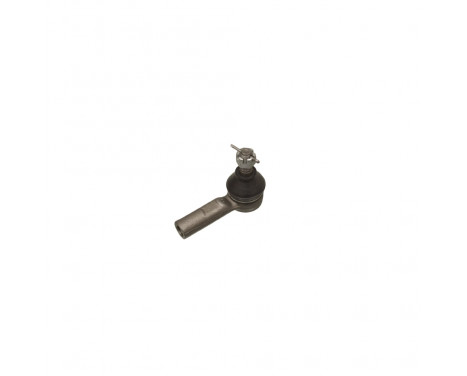 Tie Rod End ADT38703 Blue Print