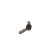 Tie Rod End ADT38703 Blue Print