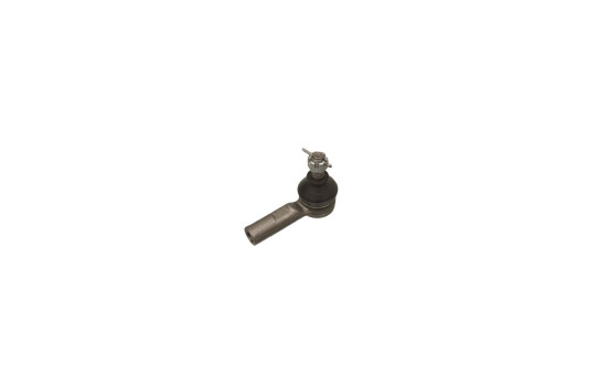 Tie Rod End ADT38703 Blue Print