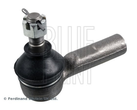 Tie Rod End ADT38703 Blue Print, Image 2