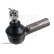 Tie Rod End ADT38703 Blue Print, Thumbnail 2