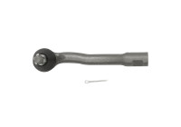 Tie Rod End ADT38710 Blue Print