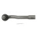 Tie Rod End ADT38710 Blue Print