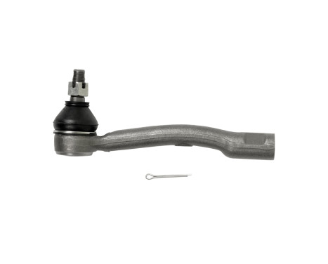 Tie Rod End ADT38710 Blue Print, Image 2