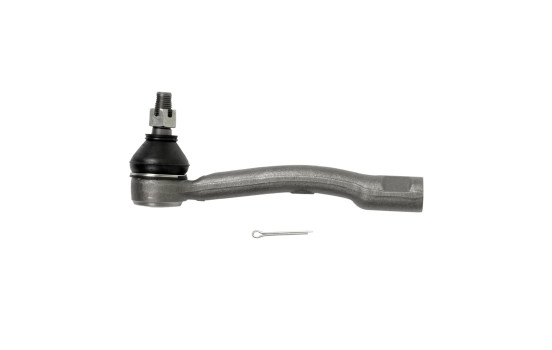 Tie Rod End ADT38710 Blue Print, Image 2