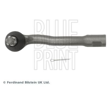 Tie Rod End ADT38710 Blue Print, Image 3