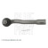 Tie Rod End ADT38710 Blue Print, Thumbnail 3